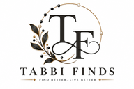 Tabbi Finds