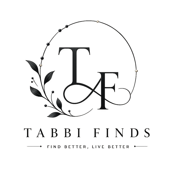 Tabbi Finds